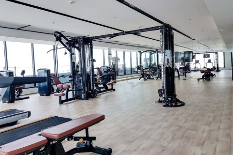 3 غرف نوم شقة في جزر أمواج, Bahrain رقم 99346 17