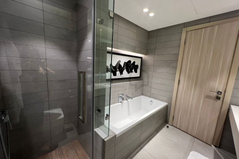 3 غرف نوم شقة في جزر أمواج, Bahrain رقم 99346 20