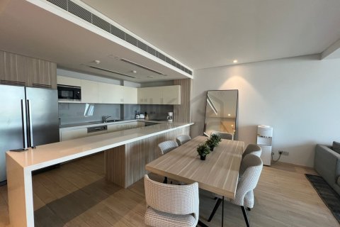 3 غرف نوم شقة في جزر أمواج, Bahrain رقم 99346 12