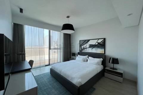 3 غرف نوم شقة في جزر أمواج, Bahrain رقم 99346 18