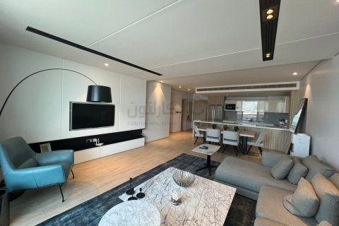 3 غرف نوم شقة في جزر أمواج, Bahrain رقم 99346 3