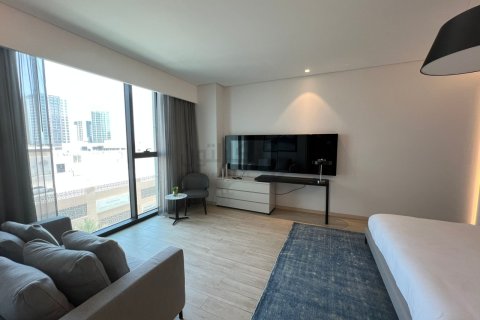 3 غرف نوم شقة في جزر أمواج, Bahrain رقم 99346 9