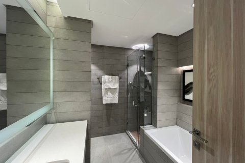 Квартира с 3 спальнями в Амвадж, Бахрейн №99346