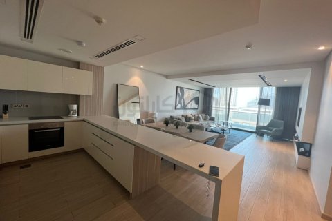 3 غرف نوم شقة في جزر أمواج, Bahrain رقم 99346 13