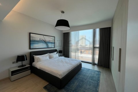 3 غرف نوم شقة في جزر أمواج, Bahrain رقم 99346 14
