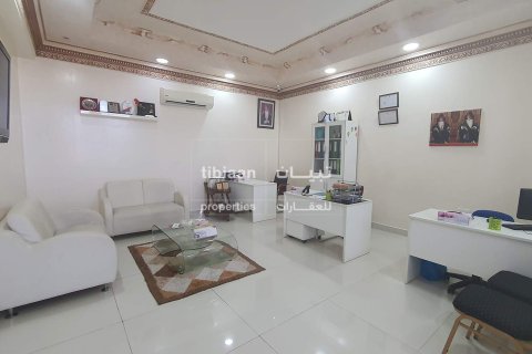 49m² Building in As Sib, Oman No. 53934 8