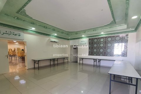 49m² Building in As Sib, Oman No. 53934 6