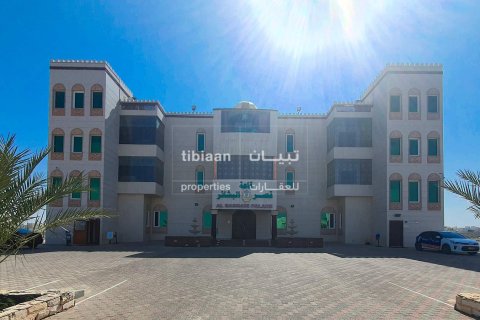 49m² Building in As Sib, Oman No. 53934