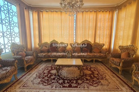 49m² Building in As Sib, Oman No. 53934 4