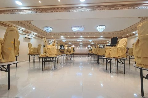 49m² Building in As Sib, Oman No. 53934 3