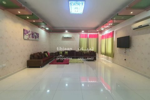 49m² Building in As Sib, Oman No. 53934 5