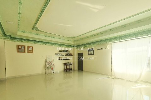 49m² Building in As Sib, Oman No. 53934 7