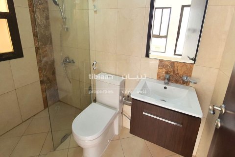 1 bedroom Apartment in Muscat, Oman No. 53890 7