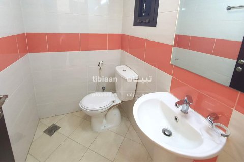 1 bedroom Apartment in Muscat, Oman No. 53890 6
