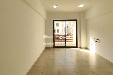 1 bedroom Apartment in Muscat, Oman No. 53890 3