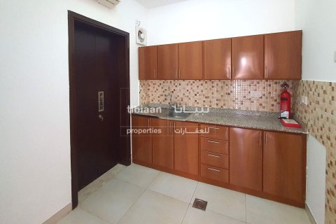 1 bedroom Apartment in Muscat, Oman No. 53890 4