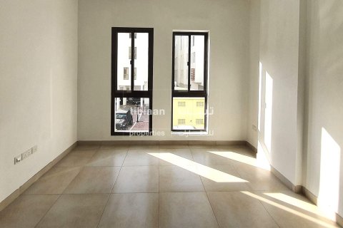 1 bedroom Apartment in Muscat, Oman No. 53890 5