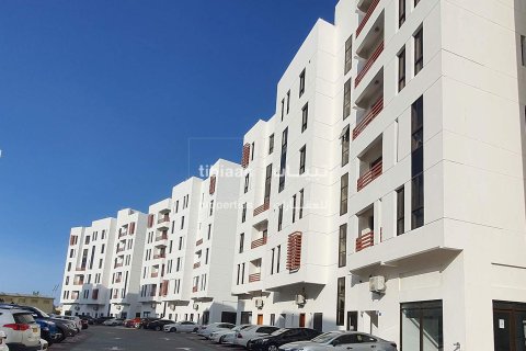 1 bedroom Apartment in Muscat, Oman No. 53890