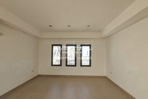 Townhouse de 4 dormitorios en Muscat, Oman No. 53931 6