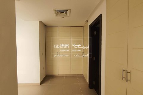 Townhouse de 4 dormitorios en Muscat, Oman No. 53931 7
