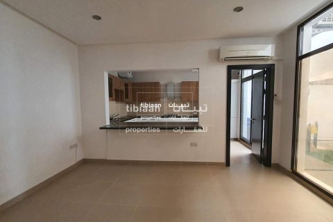 Townhouse de 4 dormitorios en Muscat, Oman No. 53931 4
