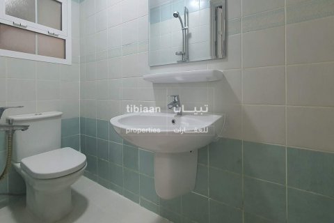 Villa de 3 dormitorios en As Sib, Oman No. 53935 7