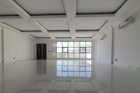 Вилла 450м² в Эс Сиб, Оман №53933 7
