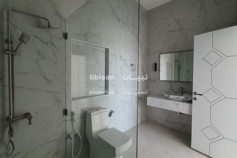 Вилла 450м² в Эс Сиб, Оман №53933 8