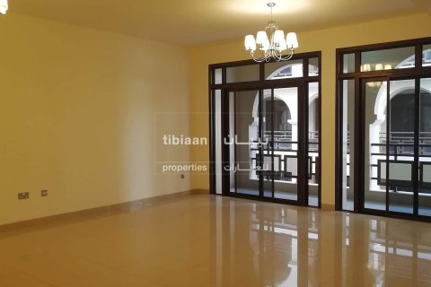 Apartment de 1 dormitorio en Muscat, Oman No. 53932 6