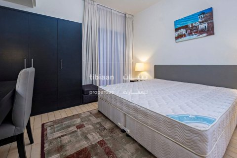Apartment de 1 dormitorio en Muscat, Oman No. 53932 10