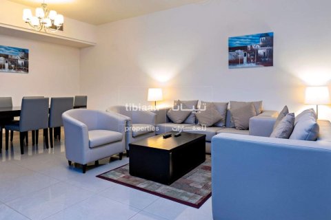 Apartment de 1 dormitorio en Muscat, Oman No. 53932 4