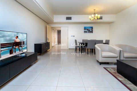 Apartment de 2 dormitorios en Muscat, Oman No. 53930 7