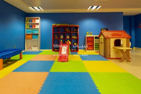 Apartment de 2 dormitorios en Muscat, Oman No. 53930 10