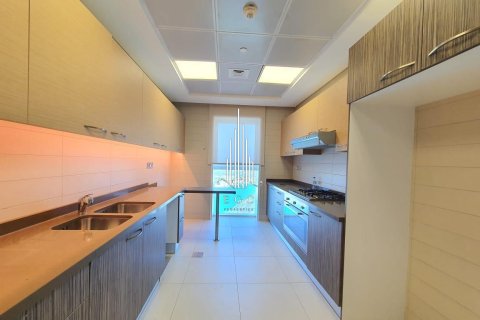 Appartement de 3 chambres à Corniche Road, UAE No. 19693 17