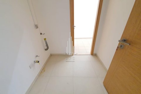 Appartement de 3 chambres à Corniche Road, UAE No. 19693 14