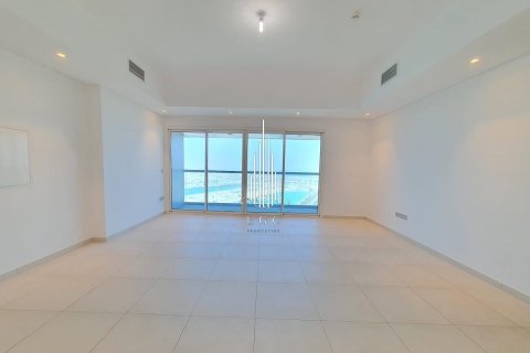 Appartement de 3 chambres à Corniche Road, UAE No. 19693 3