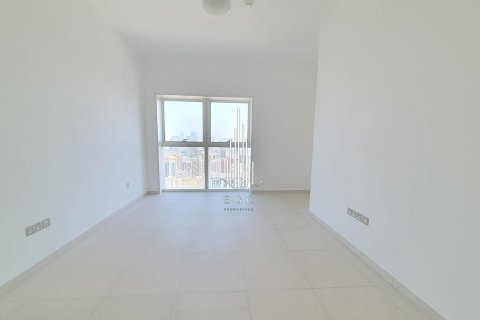 Appartement de 3 chambres à Corniche Road, UAE No. 19693 5