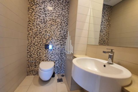 Appartement de 3 chambres à Corniche Road, UAE No. 19693 23