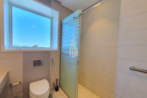 Appartement de 3 chambres à Corniche Road, UAE No. 19693 19