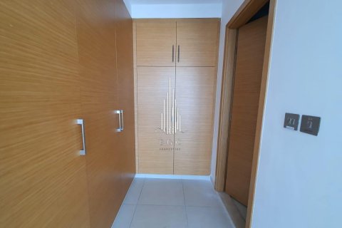 Appartement de 3 chambres à Corniche Road, UAE No. 19693 13