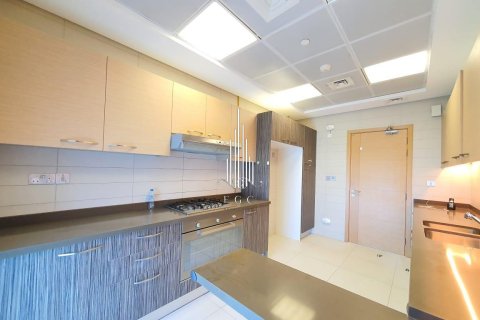 Appartement de 3 chambres à Corniche Road, UAE No. 19693 18