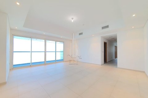 Appartement de 3 chambres à Corniche Road, UAE No. 19693 7