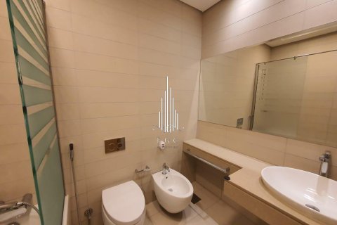 Appartement de 3 chambres à Corniche Road, UAE No. 19693 22