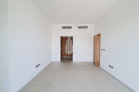 Appartement de 3 chambres à Corniche Road, UAE No. 19693 11