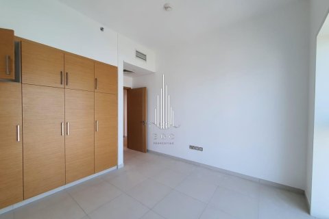 Appartement de 3 chambres à Corniche Road, UAE No. 19693 9