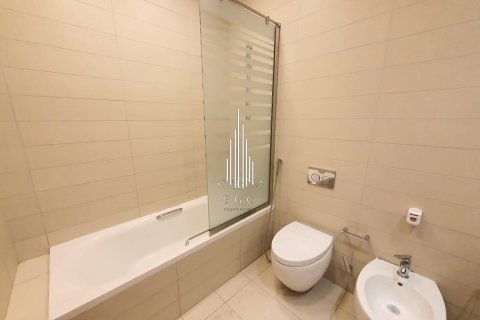 Appartement de 3 chambres à Corniche Road, UAE No. 19693 21