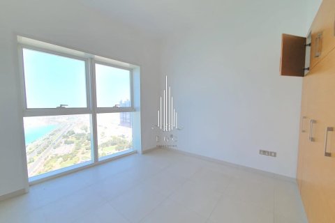 Appartement de 3 chambres à Corniche Road, UAE No. 19693 4