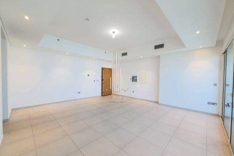 Appartement de 3 chambres à Corniche Road, UAE No. 19693 8