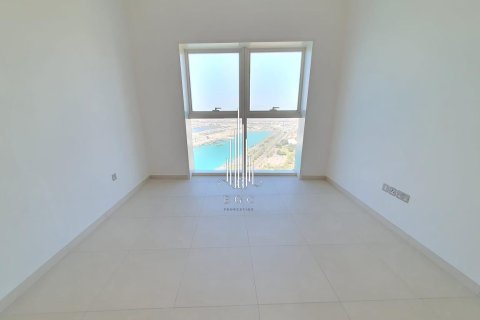 Appartement de 3 chambres à Corniche Road, UAE No. 19693 6