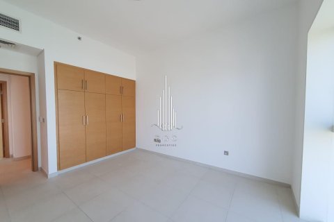 Appartement de 3 chambres à Corniche Road, UAE No. 19693 10